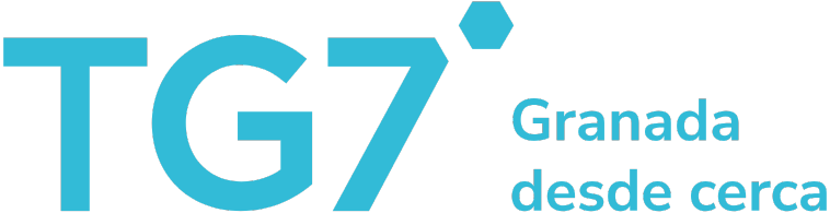 TG7